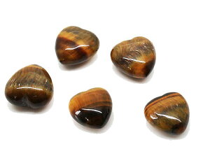 ^CK[AC yVR΃p[cz n[g`[tp[ciȂj 20x20x12mm s1t `[tp[c