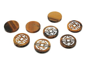 �^�C�K�[�A�C �y�V�R�΃p�[�c�z �Ќ������p�[�c ���낢��ȃp�[�c ��16x16x3mm �s1�t