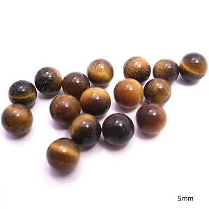 ^CK[AC yVR΃p[cz p[cȂ 5x5mm s10t