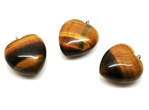 ^CK[AC yVR΃`[z n[gy_gp[c `[p[c 20x20x12mm s1t