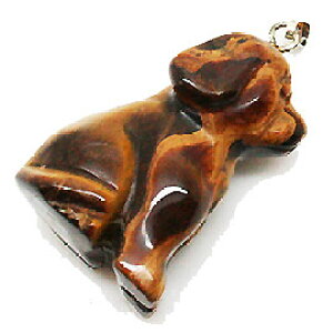 ^CK[AC yVR΃p[cz Ck   p[c u Ќ 26x18x10mm s1t