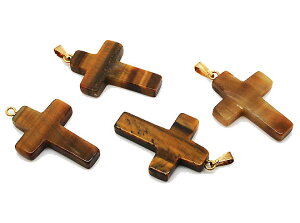 ^CK[AC yVR΃p[czx17x4mm NX \ s1t y_gp[c `[p[c `[ 16