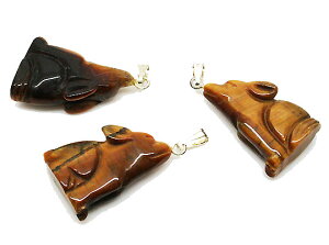 �^�C�K�[�A�C �y�V�R�΃`���[���z �T�I�I�J�~�������݃E���t�y���_���g�p�[�c �`���[���p�[�c ��x14x7mm �s1�t