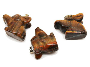 ^CK[AC yVR΃`[z ETMey_gp[c `[p[c 1xx10mm s1t