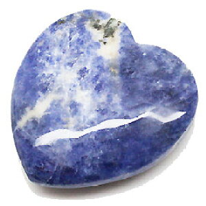 \[_Cg yVR΃`[z n[g`[tp[cȂ x12mm s1t `[tp[c