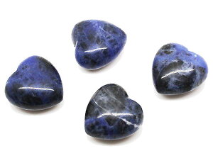 \[_Cg yVR΃`[z n[g`[tp[c 20x12mmO s1t `[tp[c