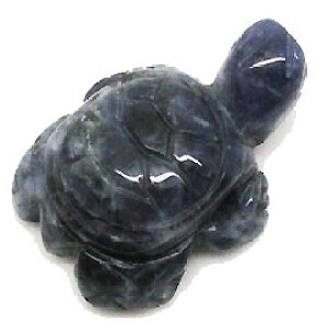 \[_Cg yVR΃p[cz u p[c  T J  Ɋђʌ 29x20x10mm s1t