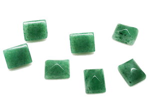 AF` yVR΃p[cz XNGA[Xp[c 낢ȃp[c 10xmm 5