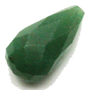 �A���F���`������ �y�V�R�΃r�[�Y�z ������ �H �h���b�v�r�[�Y �Ќ� ��22x12mm�O�� �s1�t