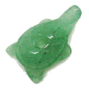 AF` yVR΃r[Yz J T  p[c  14x8mmO s1t