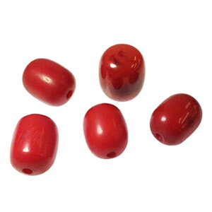 vX`bNr[Y 23x18mm s3t@r[Y AeB[NTCY