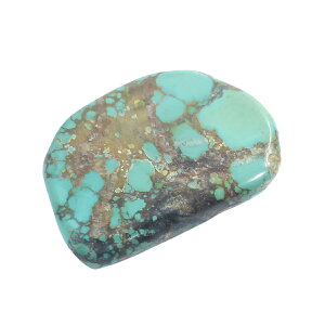 ^[RCY@yXCXr[Yz gR 65.6x44.5x11mm s65gt@VR p[c