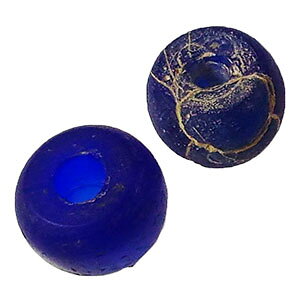 O[KXr[Y yAeB[Nr[Yz f _TCY 13x16mmx@s3Zbgt Be[W