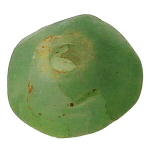 O[KXr[Y() yAeB[Nr[Yz 9x10.5mmx s1t I[hKX Be[W