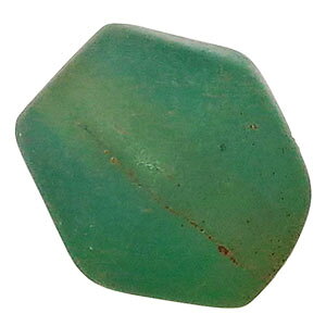 O[KXr[Y() yAeB[Nr[Yz 13x13mmx s1t I[hKX Be[W