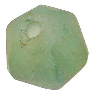 O[KXr[Y() yAeB[Nr[Yz 15x14mmx s1t Be[W