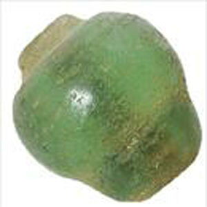 O[KXr[Y yAeB[Nr[Yz 16x17mmx s1t Be[W