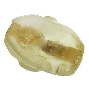 NAKXr[Y yAeB[Nr[Yz ̒ 25x16mmx s1t Be[W