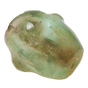 O[KXr[Y yAeB[Nr[Yz ̒ 21x17mmx s1t Be[W