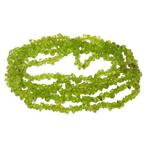 yhbg yr[Yz _ 4x2.3mmx 88cmO s1At VR