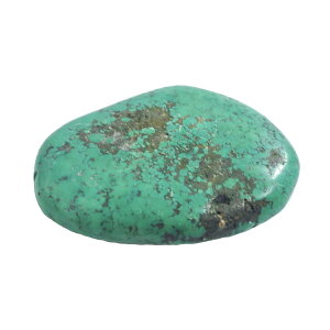 ^[RCY@yXCXp[cz@gR 59.2x46.4x10.5mm@44g s1t VR p[c