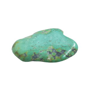 ^[RCY@yXCXp[cz@gR 73.2x52.6x10mm@63g s1t VR p[c