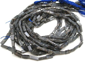 ACICg XNGA/tr[Y 10x3mmO 1A 35cm/ VR