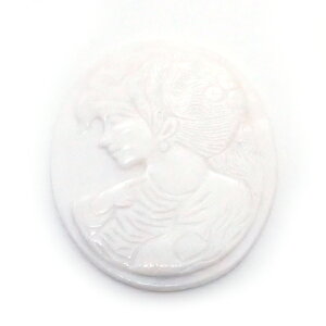 VFL yVR΃p[cz I[oJIp[c[X 낢ȃp[c 53xmmO s1t