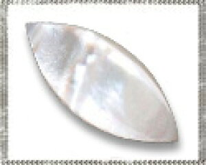 VFL y}[LXJ{Vz 5x10mm [X  s1t