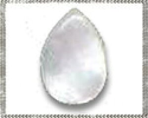 VFL y}[LXJ{Vz 8x10mm [X  s1t