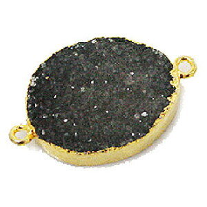 hDW[NH[c yWF^[~ip[cz Np[c Ȃp[c s1t