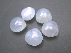 ANA} }VFCvr[Yp[c/10mm s5Zbgt