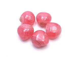 CJ[Y }VFCv r[Yp[c 10mm 㕔ђʌ VR p[Xg[ Xs`AXg[