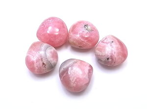 CJ[Y }VFCv r[Yp[c 10mm 㕔ђʌ VR p[Xg[ Xs`AXg[