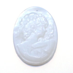 VFL yVR΃p[cz I[oJIp[c[X 낢ȃp[c x1mmO s1t