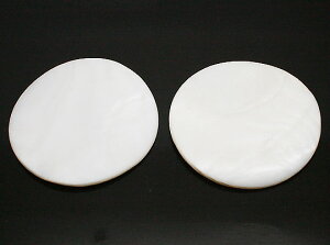 VFL yVR΃p[cz RC^p[c 낢ȃp[c 60mmx6`10mmO s1t