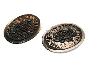 VFL yVR΃p[cz o͗lp[c[X 낢ȃp[c xmmO s1t