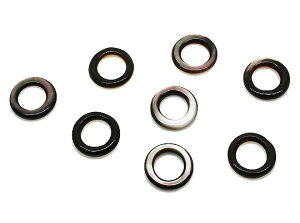 VFL yVR΃p[cz h[ic^bJp[c 낢ȃp[c 12x3mm s1t