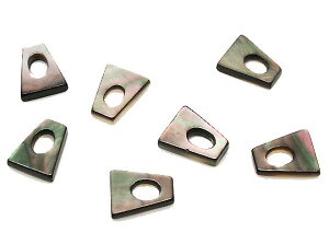 VFL yVR΃p[cz ^`O[np[c 낢ȃp[c 12x10mmO s1t