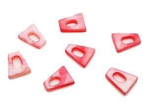 VFL yVR΃p[cz ^`sNF`Ԍnp[c 낢ȃp[c 12x10mmO s1t