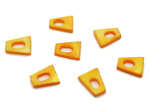 VFL yVR΃p[cz ^`IWFnp[c 낢ȃp[c 12x10mmO s1t