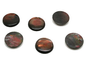 VFL yVR΃p[cz RC^ۃp[c 낢ȃp[c 15mm s1t