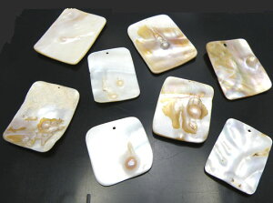 VFL yVR΃p[cz lpXNGA^p[c 낢ȃp[c 30-x20-30mmO s1t