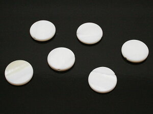 VFL  ђʌ 12mmO yVR΃p[cz p[c 낢ȃp[c s10t