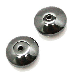 w}^Cg yVR΃p[cz r[Yp[c ђʌ 낢ȃp[c 9x4mmO s10t