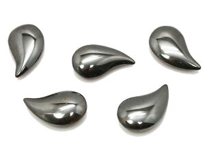 w}^Cg yVR΃`[z ʕp[c 낢ȃp[c 25x15x7mm s1t