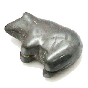 w}^Cg yVR΃p[cz u p[c  23x15mmO s1t