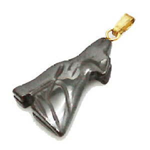 w}^Cg yVR΃`[z R[eTEty_gp[c `[p[c 24x13mm s1t