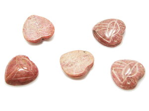 [hiCg yVR΃p[cz n[g[X 낢ȃp[c 10x10x4mm s1t