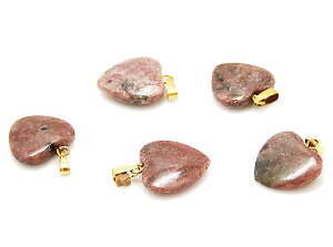 [hiCg yVR΃p[cz n[gy_gp[c 15x15x4mm s1t `[tp[c